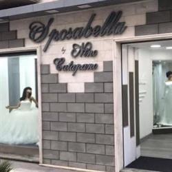 Sposabella