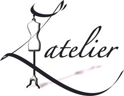 L'Atelier Zorzetto Roberta - Sartoria su misura - Abiti da Sposa - Pralboino