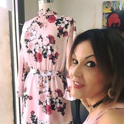 L'Atelier Di Gio' Di Maria Giovanna Todisco