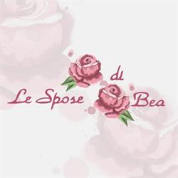Le Spose di Bea