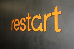 Restart Progetti