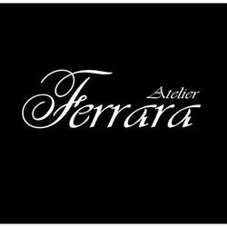 Atelier Ferrara Cisterna di Latina