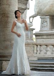 Le Spose di Michelle
