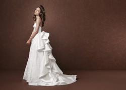 LA SPOSA DI MAIDA