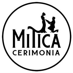 Mitica Boutique Cerimonia