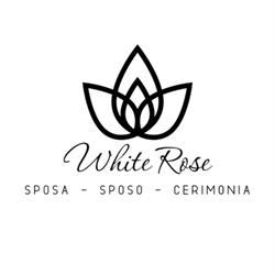 White Rose Atelier