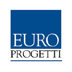 Europrogetti Societa' Cooperativa