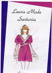 Laura Mode Sartoria