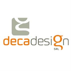 Deca Design