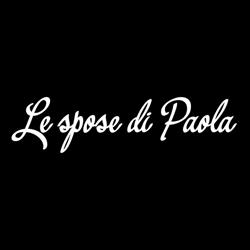 Le spose di Paola