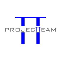 Projectteam