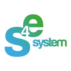 S4E System Srl