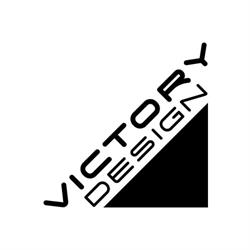 Victory Design - Srl