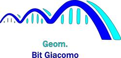 Geometra Giacomo Bit