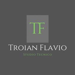 Geometra Troian Flavio