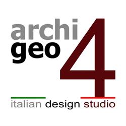 ARCHIGEO4-Geom Aruta Maurizio, Geom Ros Michele, Arch Taiariol Raffaele, Arch Tamburello Alessandro