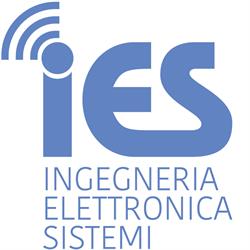 IES S.r.l.