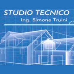 Studio Tecnico Ing. Simone Truini
