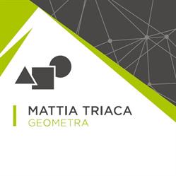 Studio Tecnico geom. Mattia Triaca