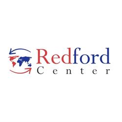 Redford School