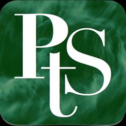 Psicoterapia Training School