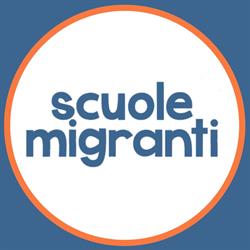 Scuolemigranti