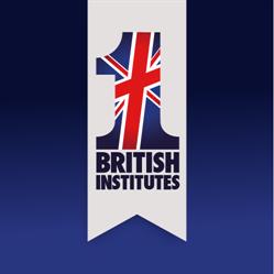 British Institutes Roma Salario