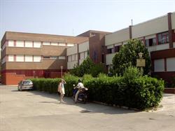 Liceo Lucio Anneo Seneca