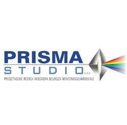 Prisma Studio s.a.s.