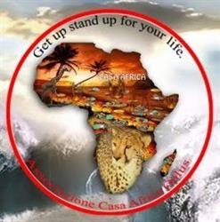 Associazione Casa Africa ONLUS