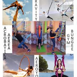 Associazione Sportiva Stampa