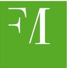Fondazione Milano - Civica Scuola Interpreti e Traduttori Altiero Spinelli