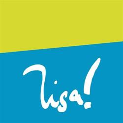 LISA! Soggiorno Linguistico Milano