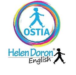 Helen Doron English Ostia