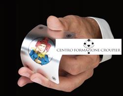 Centro Formazione Croupier