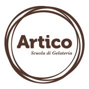 Artico Scuola di Gelateria