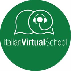 Italian Virtual School