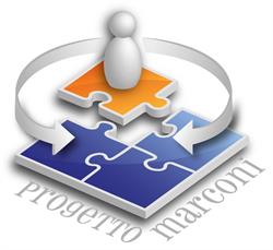 Associazione Progetto Marconi