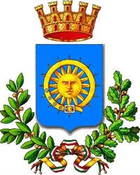 Comune di Correggio