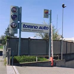 Torino Auto SpA