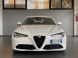Crociata Auto S.R.L.