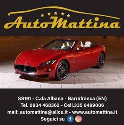 Automattina