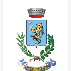 Comune di Roccamontepiano