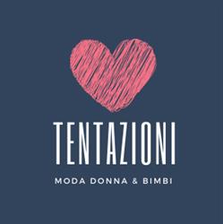 Tentazioni