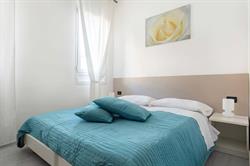 Easy Venice Rooms 1-2