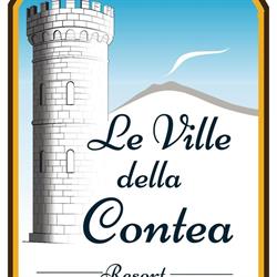 Le Ville Della Contea
