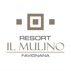 Il Mulino