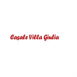 B e B Casale Villa Giulia