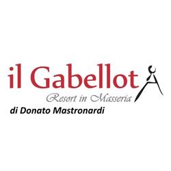 Il Gabellota
