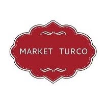 Market Turco